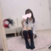 ヒメ日記 2025/11/29 10:10 投稿 なの 秋葉原ハンドメイド