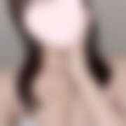 ヒメ日記 2025/11/29 11:03 投稿 なの 秋葉原ハンドメイド