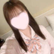 ヒメ日記 2025/11/30 20:11 投稿 なの 秋葉原ハンドメイド