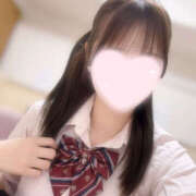 なの 早すぎるよ〜〜〜‬т т 秋葉原ハンドメイド