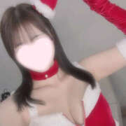 なの めっっちゃ久しぶり！ 秋葉原ハンドメイド