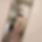 ヒメ日記 2025/12/06 11:06 投稿 なの 秋葉原ハンドメイド