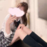 ヒメ日記 2025/12/07 07:10 投稿 なの 秋葉原ハンドメイド