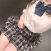 ヒメ日記 2025/12/08 10:03 投稿 なの 秋葉原ハンドメイド