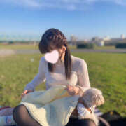 ヒメ日記 2025/12/09 19:58 投稿 なの 秋葉原ハンドメイド