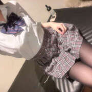 ヒメ日記 2025/12/18 09:00 投稿 なの 秋葉原ハンドメイド