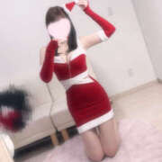 ヒメ日記 2025/12/22 11:57 投稿 なの 秋葉原ハンドメイド