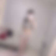 ヒメ日記 2025/12/22 13:32 投稿 なの 秋葉原ハンドメイド