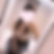 なの 秋葉原ハンドメイド（秋葉原/デリヘル）