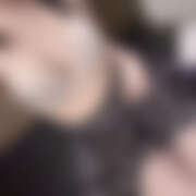 なの 秋葉原ハンドメイド（秋葉原/デリヘル）