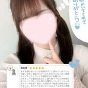 ヒメ日記 2025/12/27 15:00 投稿 なの 秋葉原ハンドメイド