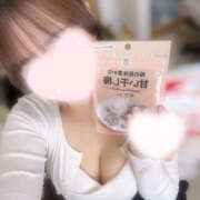 ヒメ日記 2026/01/06 20:26 投稿 なの 秋葉原ハンドメイド