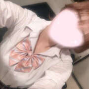 ヒメ日記 2026/01/07 18:09 投稿 なの 秋葉原ハンドメイド