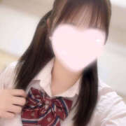 ヒメ日記 2026/01/10 12:58 投稿 なの 秋葉原ハンドメイド