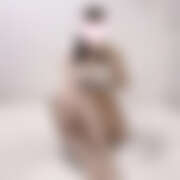 ヒメ日記 2026/01/10 18:29 投稿 なの 秋葉原ハンドメイド