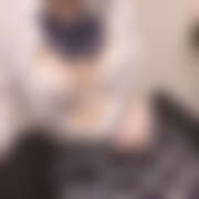 ヒメ日記 2026/01/13 11:31 投稿 なの 秋葉原ハンドメイド