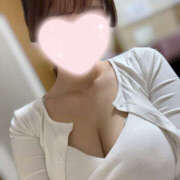 ヒメ日記 2026/01/17 12:53 投稿 なの 秋葉原ハンドメイド