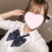 ヒメ日記 2026/01/20 10:22 投稿 なの 秋葉原ハンドメイド