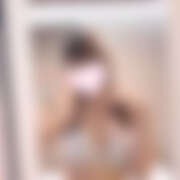 ヒメ日記 2026/01/20 11:25 投稿 なの 秋葉原ハンドメイド