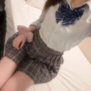 なの 3日目😅 秋葉原ハンドメイド