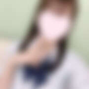 ヒメ日記 2026/02/25 10:41 投稿 なの 秋葉原ハンドメイド