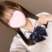 ヒメ日記 2026/03/10 13:32 投稿 なの 秋葉原ハンドメイド