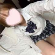 なの 1ヶ月ぶりになってしまった🥲 秋葉原ハンドメイド