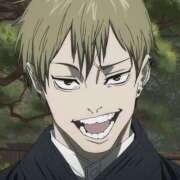 ヒメ日記 2026/04/19 15:20 投稿 なの 秋葉原ハンドメイド