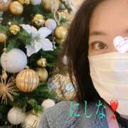 ヒメ日記 2025/12/10 17:35 投稿 東京ニシナ 仙台★出張マッサージ委員会