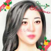 ヒメ日記 2025/12/19 13:25 投稿 東京ニシナ 仙台★出張マッサージ委員会