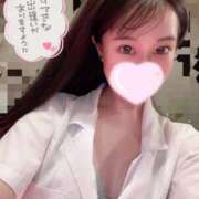 ヒメ日記 2025/07/26 01:28 投稿 りおな体験入店♪ 綺麗なお姉様専門　町田リング4C（アンジェリークグループ）