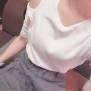 ヒメ日記 2025/08/16 15:34 投稿 りおな体験入店♪ 綺麗なお姉様専門　町田リング4C（アンジェリークグループ）