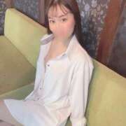 りおな体験入店♪ ごめんなさい😭😭😭 綺麗なお姉様専門　町田リング4C（アンジェリークグループ）