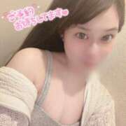 ヒメ日記 2026/06/09 11:17 投稿 りおな体験入店♪ 綺麗なお姉様専門　町田リング4C（アンジェリークグループ）