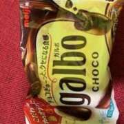 愛乃（いとしの） 初日 熟女の風俗最終章 大宮店