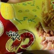 愛乃（いとしの） 感謝 熟女の風俗最終章 大宮店