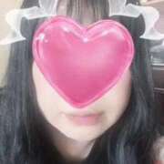 ヒメ日記 2026/04/03 16:53 投稿 愛乃（いとしの） 熟女の風俗最終章 大宮店