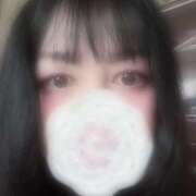 愛乃（いとしの） ご無沙汰です 熟女の風俗最終章 大宮店