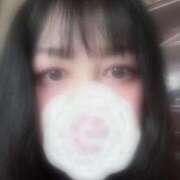 愛乃（いとしの） ポカポカ 熟女の風俗最終章 大宮店