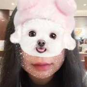 ヒメ日記 2026/04/21 14:55 投稿 愛乃（いとしの） 熟女の風俗最終章 大宮店