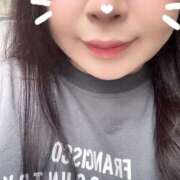 ヒメ日記 2026/04/25 13:05 投稿 愛乃（いとしの） 熟女の風俗最終章 大宮店