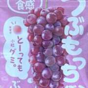 ヒメ日記 2026/04/26 21:25 投稿 愛乃（いとしの） 熟女の風俗最終章 大宮店