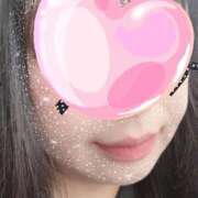 ヒメ日記 2026/04/30 13:39 投稿 愛乃（いとしの） 熟女の風俗最終章 大宮店