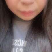 ヒメ日記 2026/05/13 14:55 投稿 愛乃（いとしの） 熟女の風俗最終章 大宮店
