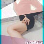 ヒメ日記 2025/09/11 12:05 投稿 みずほ 千葉人妻花壇