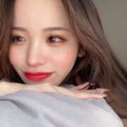 ヒメ日記 2025/07/25 21:59 投稿 てぃあら スピードエコ日本橋店