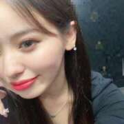 ヒメ日記 2025/08/02 00:39 投稿 てぃあら スピードエコ日本橋店