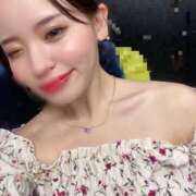 ヒメ日記 2025/08/02 19:49 投稿 てぃあら スピードエコ日本橋店