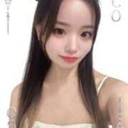 ヒメ日記 2025/08/08 12:59 投稿 てぃあら スピードエコ日本橋店