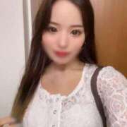 ヒメ日記 2025/09/27 11:59 投稿 てぃあら スピードエコ日本橋店